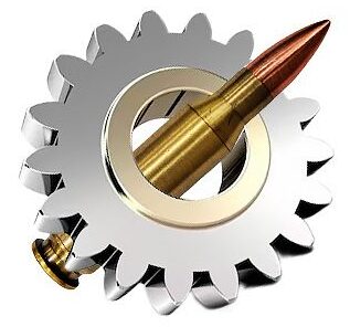 Контекстная реклама